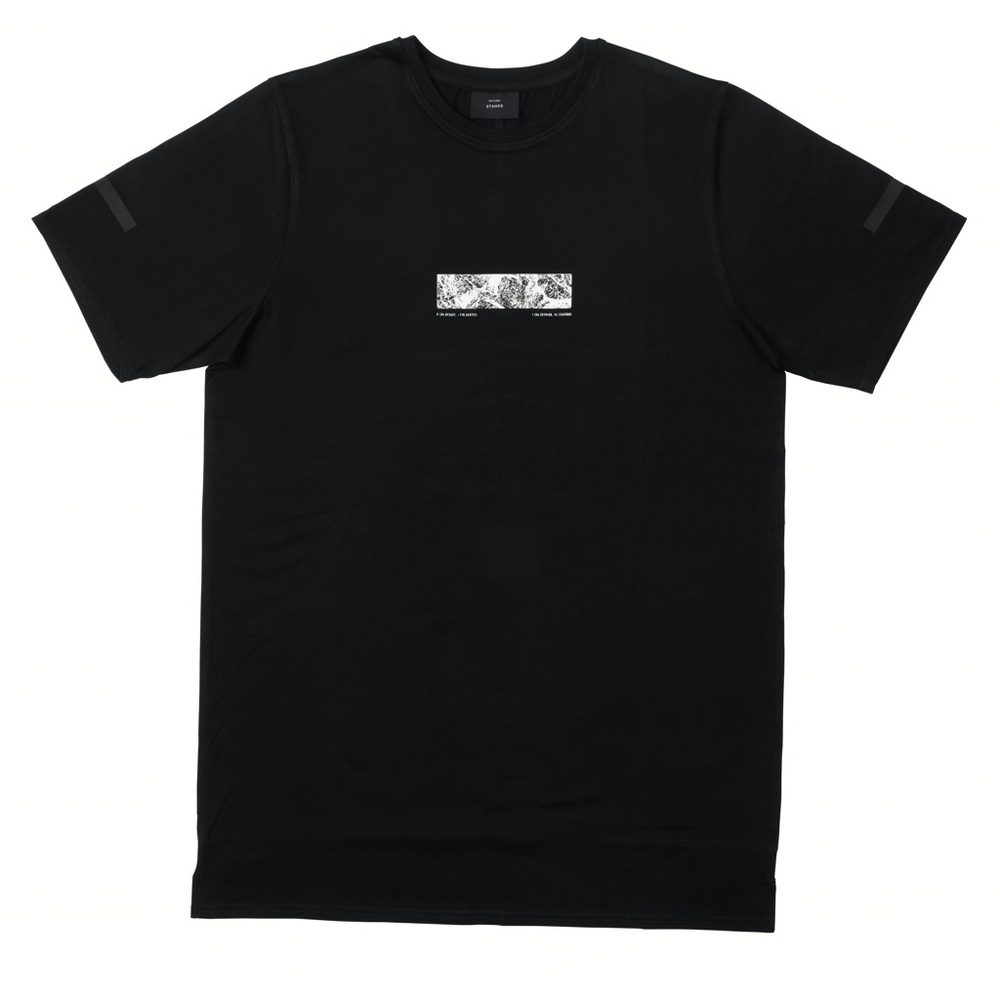 Stampd x IKEA Spanst Shirt